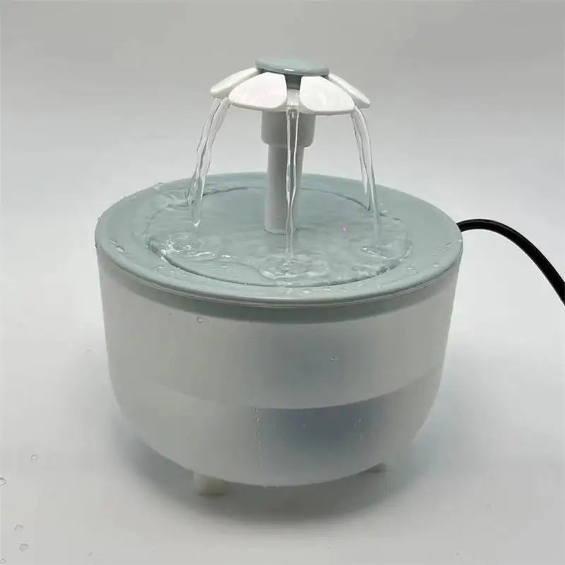 Fontaine à Eau XL 1200mL 💦