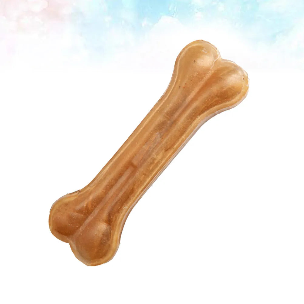 Os à Mâcher pour Chiot 🦴