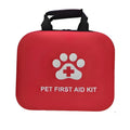 Kit Premiers Secours Animaux 🚑