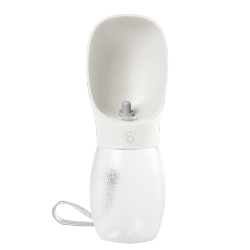 Gourde Nomade 300ML 🐾