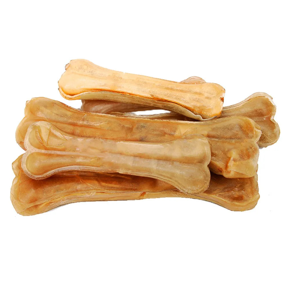 Os à Mâcher pour Chiot 🦴