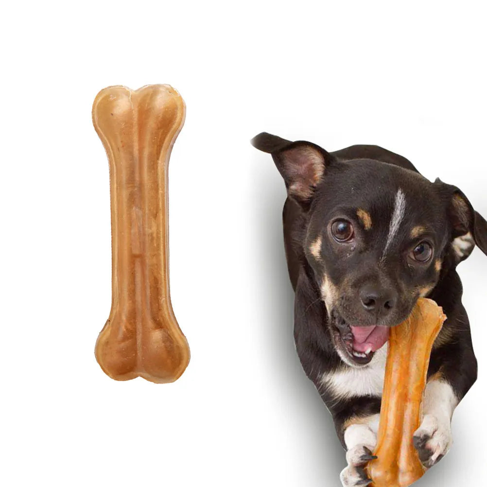Os à Mâcher pour Chiot 🦴