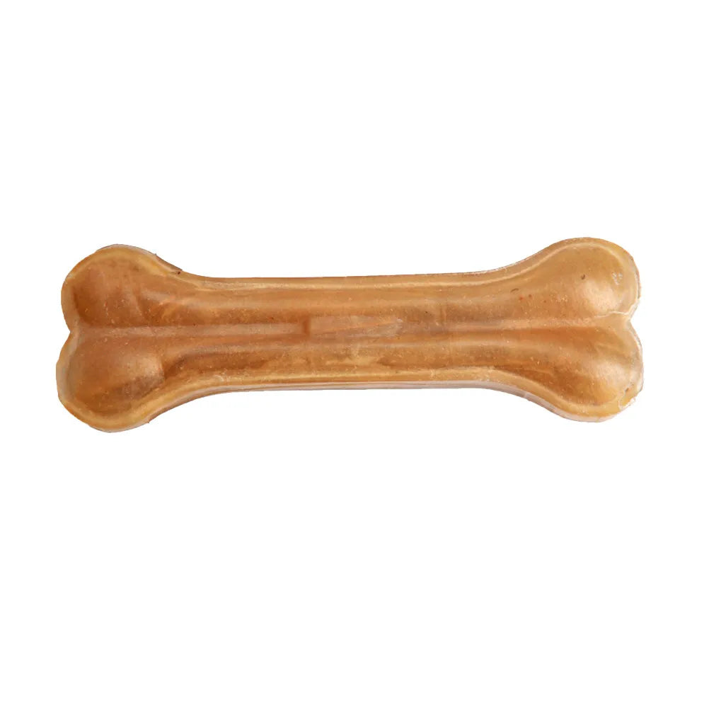 Os à Mâcher pour Chiot 🦴
