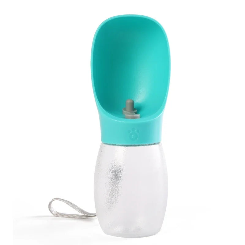 Gourde Nomade 300ML 🐾